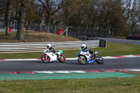 brands-hatch-photographs;brands-no-limits-trackday;cadwell-trackday-photographs;enduro-digital-images;event-digital-images;eventdigitalimages;no-limits-trackdays;peter-wileman-photography;racing-digital-images;trackday-digital-images;trackday-photos